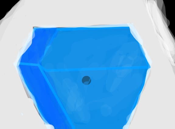 diamant