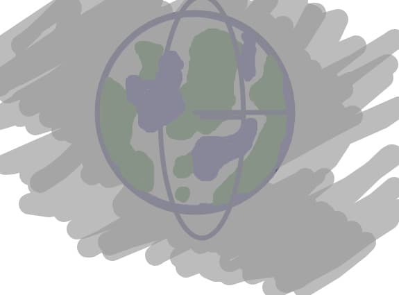 terra fum