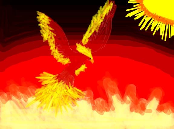 Phoenix
