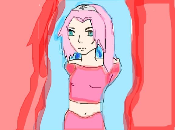 Clarisa