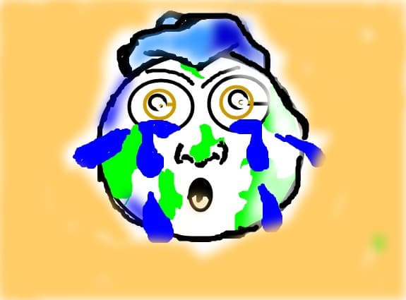 desene animate