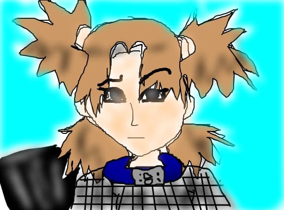 temari
