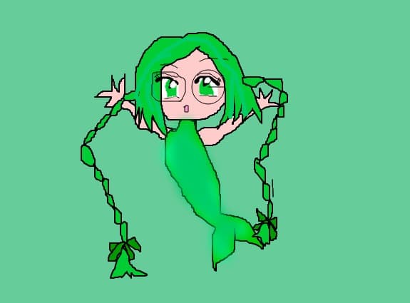 bridget sirena