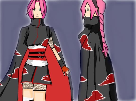 Sakura_Akasuki