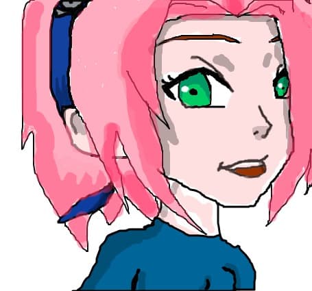 Sakura