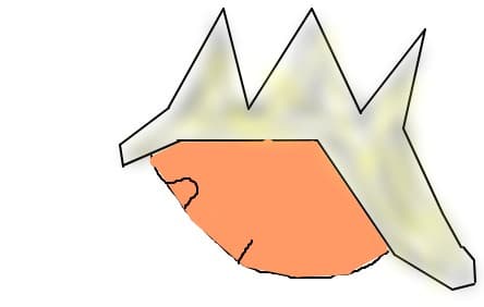 Punkist