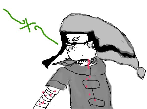 neji hyuuga