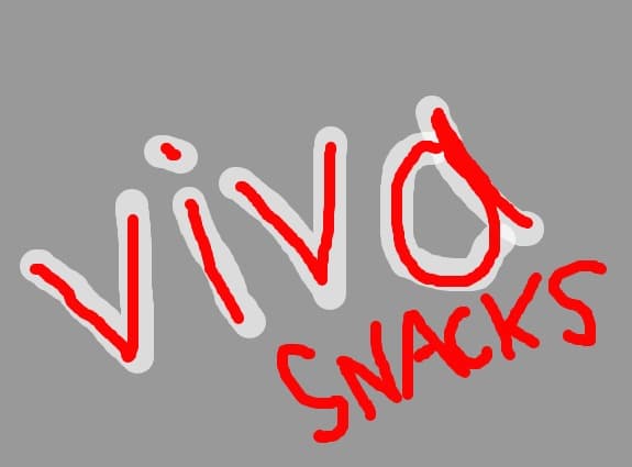 VIVA