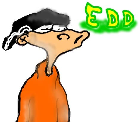 edd