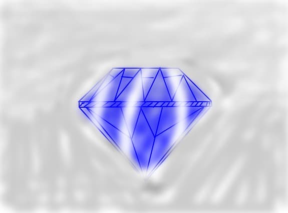 diamant