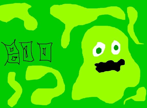 boo