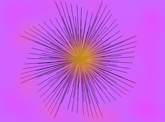 Floare