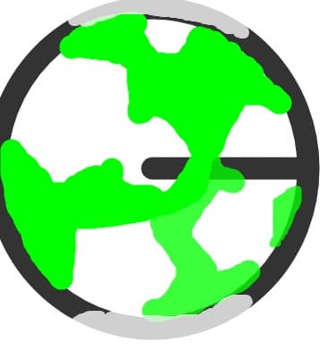 Globu Pamantesc