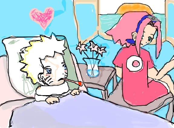 love-naruto-kun