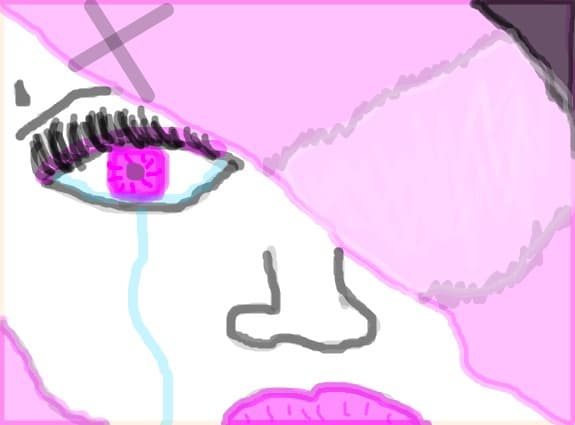 Punk