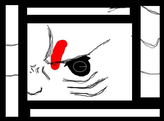kisame
