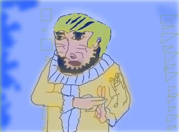 kids of the naruto
