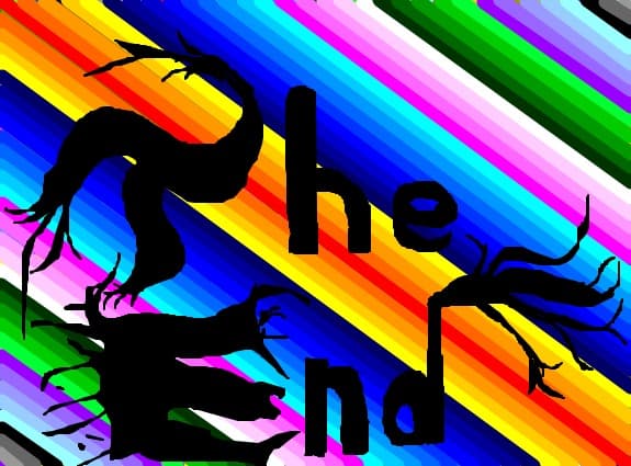 animatie colorata:D