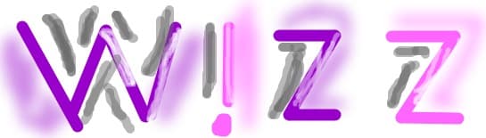 am fost q avionul wizz p[ana in germania