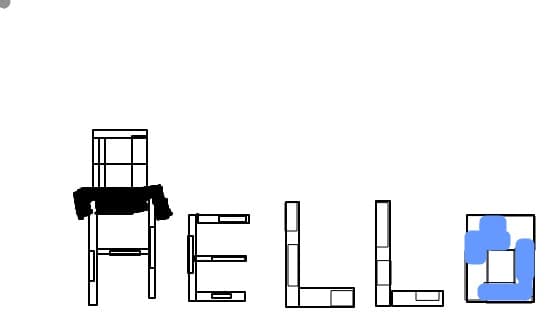 hello!