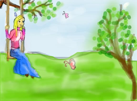 cornelia