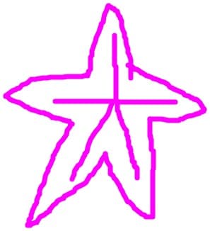 steluta