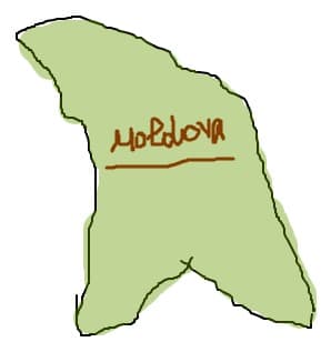 Moldova