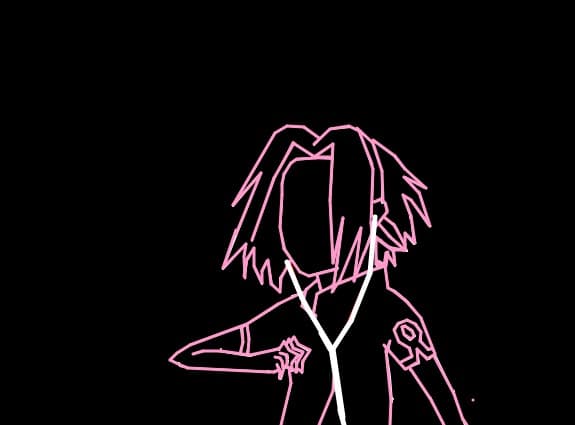 i sakura