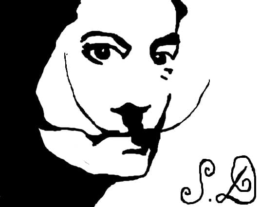 S.D.