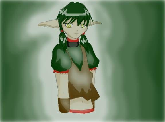 dren
