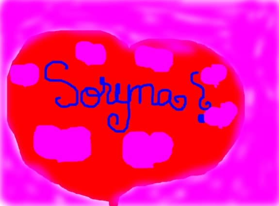 sorryna98