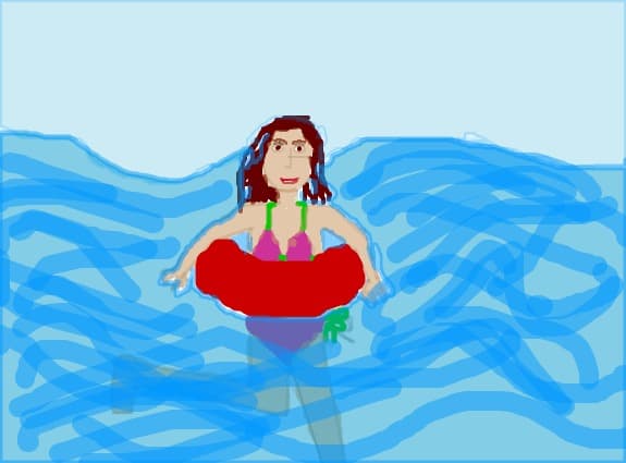 Desen 33530 modificat:La mare
