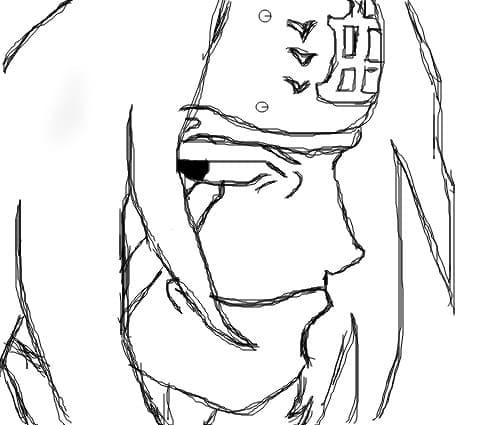 jiraiya