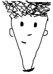 7UP