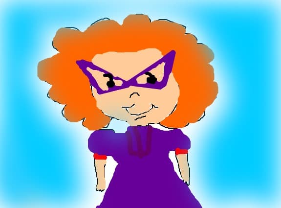 nanci