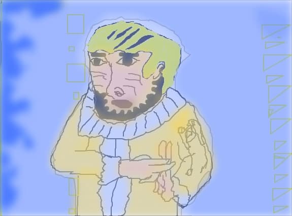 kids of the naruto 2(mai luminos