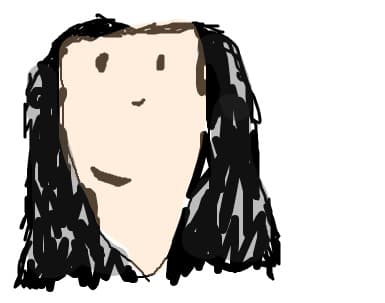 7UP.S Girlfriend