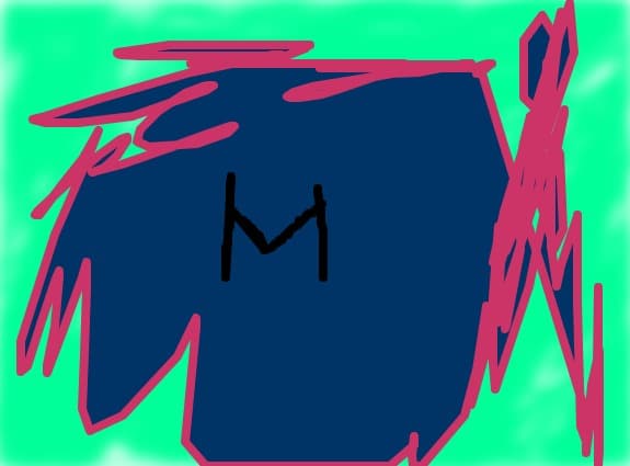 mazgalitura