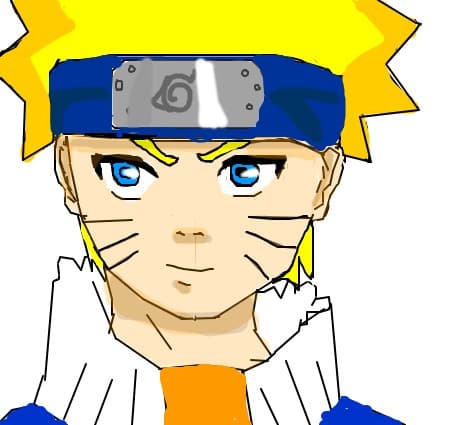naruto!!!sincer nu merit10 pt desenul asta