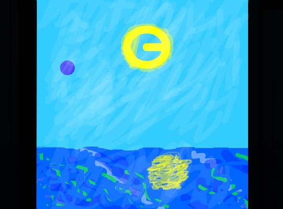 oceanul