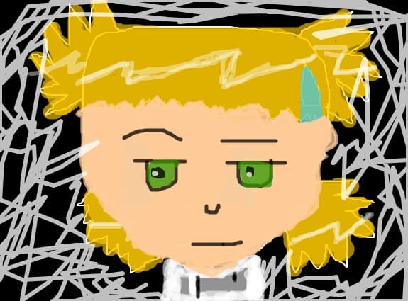 temari