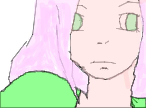 sakura