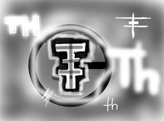 Tokio Hotel
