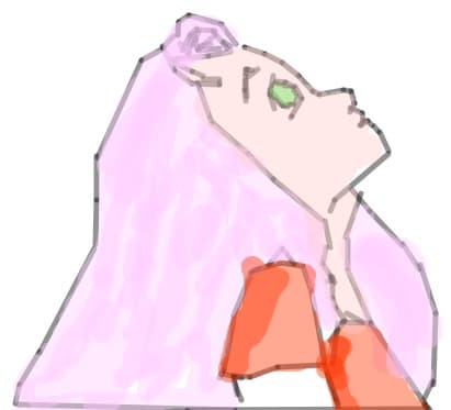 sakura  ptr cry for terror