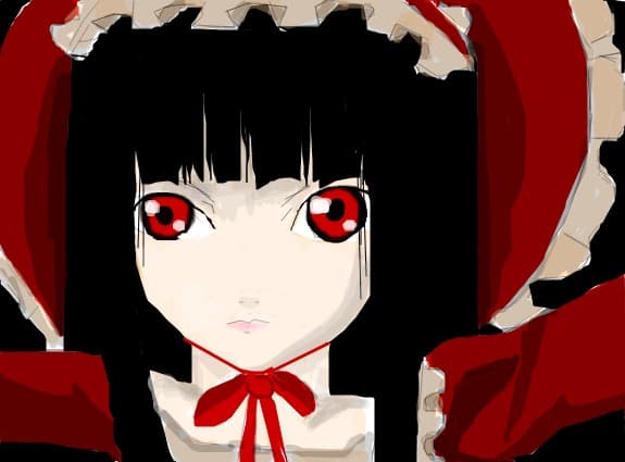 enma ai