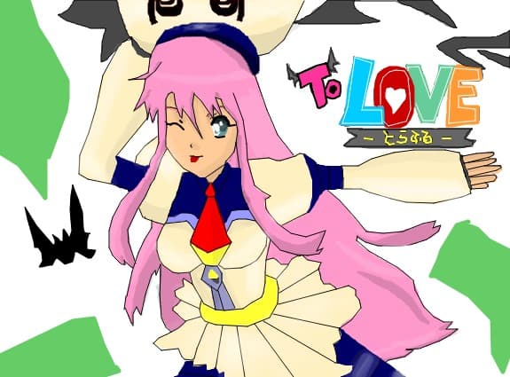Luv ru!!!