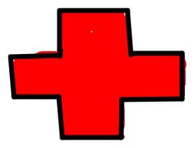 de aici din spital  nu prea pot desena doar incurajarile voastre pot sa ma ajute