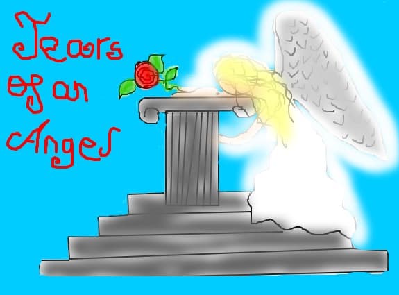 angel