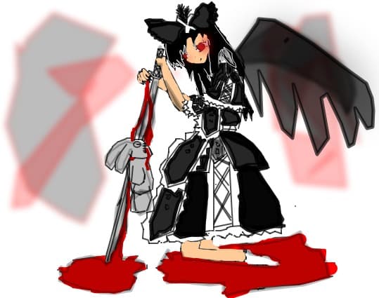 anime_girl