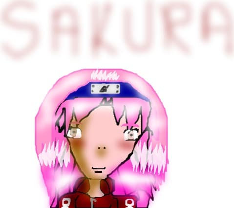 Facut de Temari Sabaku